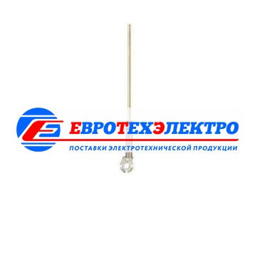РЫЧАГ КОНЦЕВОГО ВЫКЛЮЧАТЕЛЯ ZCKY91