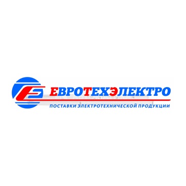 ДЛИННЫЙ ПРИВОД XCSZ11
