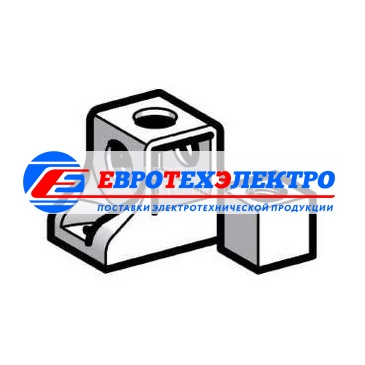 МОНТАЖНЫЙ КРОНШТЕЙН ДЛЯ СТЕРЖНЯ М12