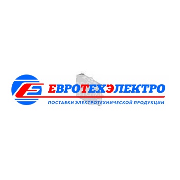 КОНТАКТ ДВОЙНОЙ 2 НО