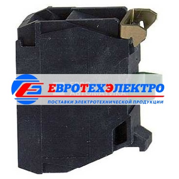 КОНТАКТ НО ZBE201