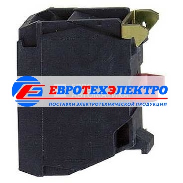 СПЕЦ.БЛОК-КОНТ. ДЛЯ КОММ.СЛАБ.ТОКОВ