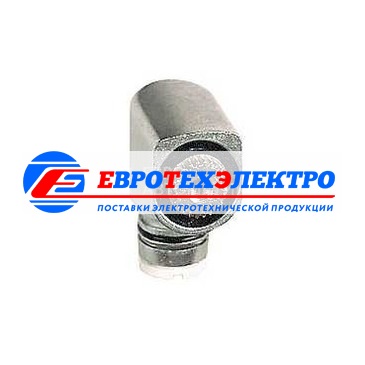 УСТРОЙСТВО ПРУЖИННОГО ВОЗВРАТА