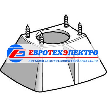 КОЖУХ XACA982