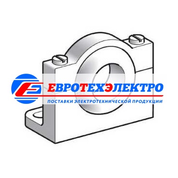 ОПОРА КРЕПЕЖНАЯ
