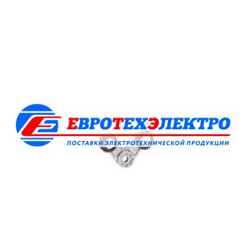 РЫЧАГ КОНЦЕВОГО ВЫКЛЮЧАТЕЛЯ ZCKY71