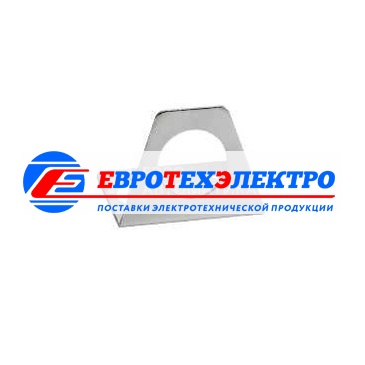 МОНТАЖНЫЙ КРОНШТЕЙН D90 XXZ30
