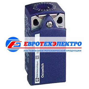 ПЛАСТ. КОРПУС С БЕЗИНЕРЦ. 1НО1НЗ
