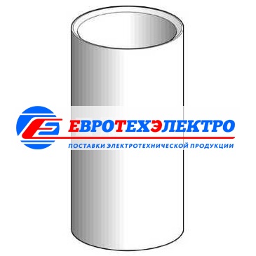 РУКАВ ДЛЯ ТРУБЫ 100ММ