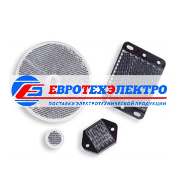 ОТРАЖАТЕЛЬ 50Х50