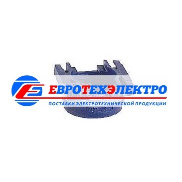 САЛЬНИК ДЛЯ ВВОДА PG11 ZCPEG11
