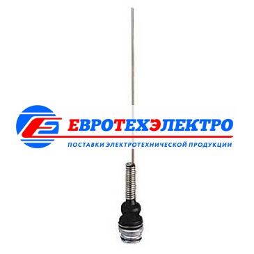 ИСПОЛ. ГОЛОВКА \КОШАЧИЙ УС\
