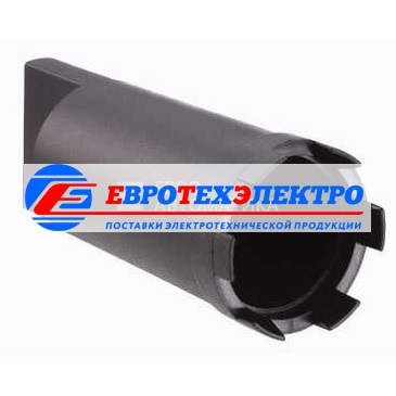 ГАЕЧНЫЙ КЛЮЧ ZB5AZ905