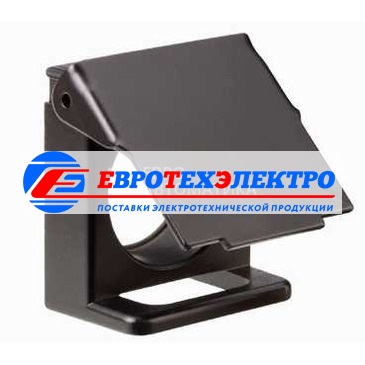 ОТКИДНОЙ ЩИТОК КНОПКИ ZB4BZ62
