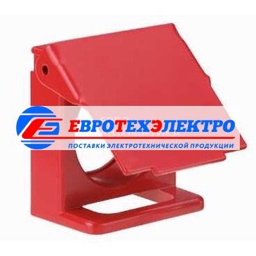 ОТКИДНОЙ ЩИТОК КНОПКИ ZB4BZ64