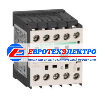 КОНТАКТОР БЕСШУМНЫЙ K 3P,9 A,НЗ,220V 50/60 ГЦ,МОНТАЖ НА ПЕЧАТНУЮ ПЛАТУ,