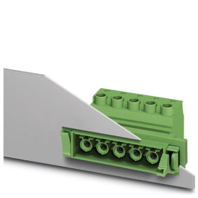 Вилочная часть - DFK-IPC 16/ 4-ST-10,16 - 1703713