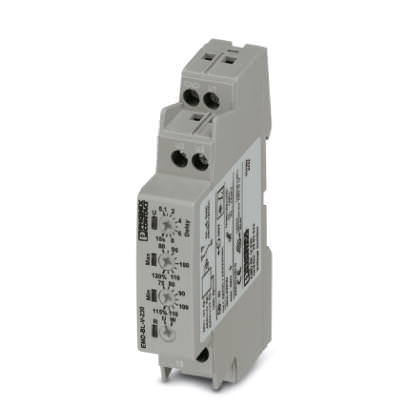 Контрольное реле - EMD-BL-V-230 - 2903523