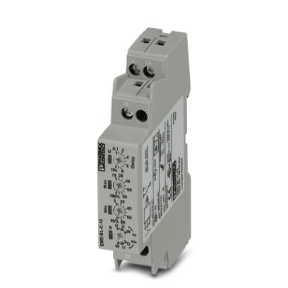 Контрольное реле - EMD-BL-C-10 - 2903521