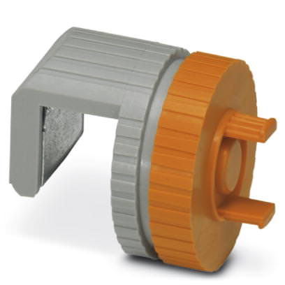 Держатель - PACT RCP-CLAMP - 2904895