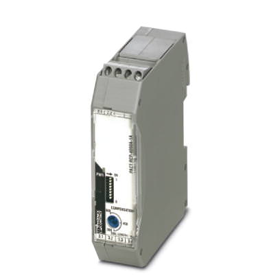 Измер. преобразователь - PACT RCP-4000A-1A - 2902990