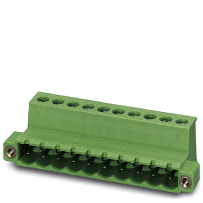 Разъем печатной платы - IC 2,5/ 5-STGF-5,08 - 1825530