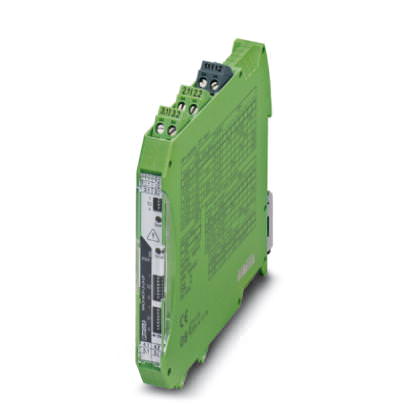 Разделительные усилители - MACX MCR-UI-UI-UP - 2811459
