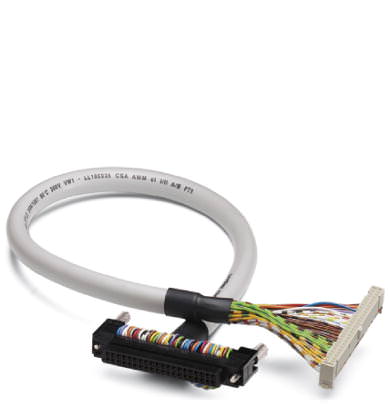 Кабель - CABLE-FCN40/1X50/ 1,0M/IM/MEL - 2903469