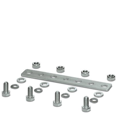 Приспособления для монтажа - PWT CCT-SET 4 - 2905613