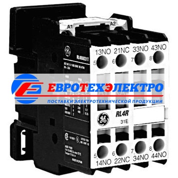 Электромагнитный дроссель - NLC-EMC-PWR-01 - 2701070
