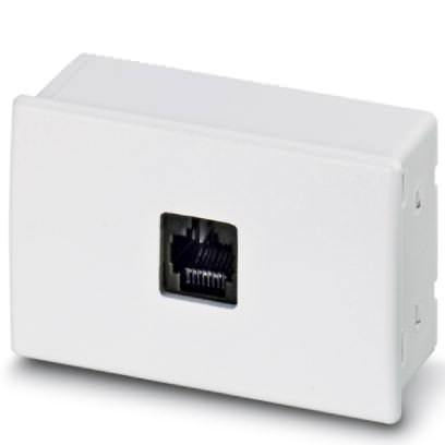 Крепежный узел - NLC-OP1-MKT-BASE - 2701250