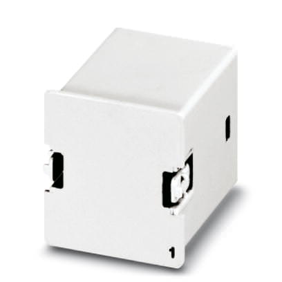 Крышка - NLC-MOD-CAP - 2701289