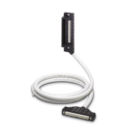 Кабель - FLK 40-PA/EZ-DR/HF/KS/ 900/YUC - 2904754
