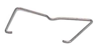 Рукоятка - SIM-ERSN-HB-MR/MET - 2271510