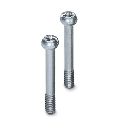 Комплект винтов - VF-SCREW-YOKOGAWA/M3X18/DCS - 2902873