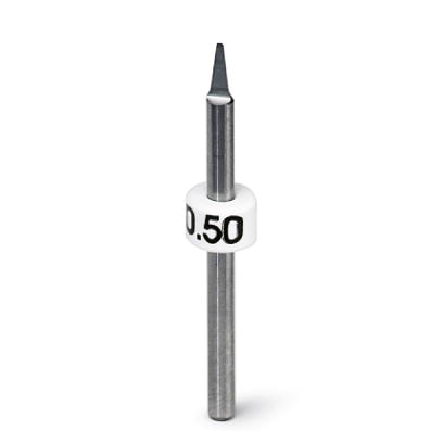 Гравировальный резец - P1 GRAVER 0.2 - 5145478