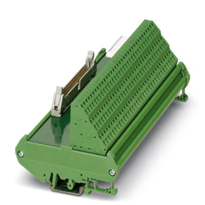 Пассивный модуль - FLKMS 50/32IM/ZFKDS/PLC - 2901389