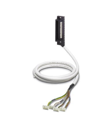 Кабель - CABLE-50/4FLK14/15,0M/YUC - 2322773