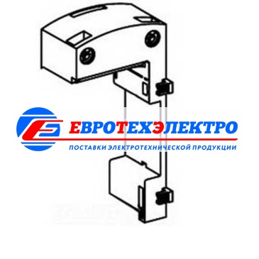 ПЕРЕХОДНИК БЕЗ ПИКООГРАНИЧИТЕЛЯ