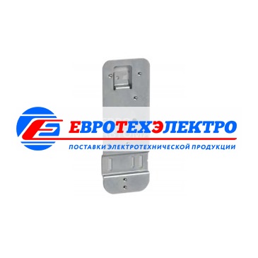МОНТАЖНАЯ ПЛАТА ДЛЯ СИСТЕМЫ EVERLINK GV3 И LC1D40 ДО D65