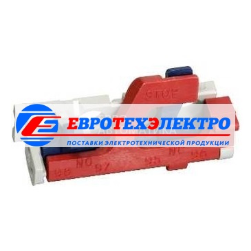 КНОПКА УПРАВЛЕНИЯ