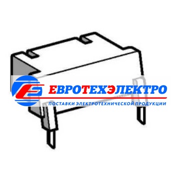 ВАРИСТОР AC 24-48V КРЕПЛ.ВИНТ.