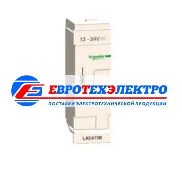 МОД.ОГР.ПЕРЕН.ДИОД 24В AC/DC D40A-D65A