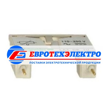 ДИОД DC 24-250V