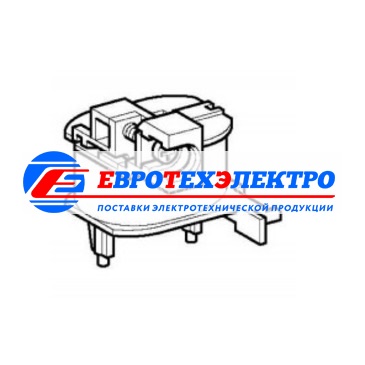 КАТУШКА 24V 50HZ