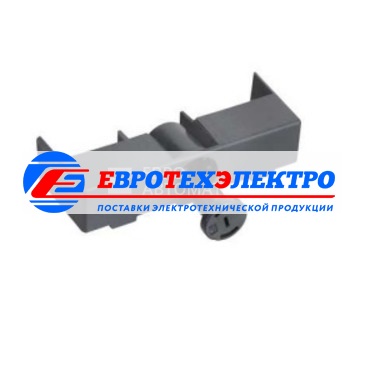 3 ПОЛЮСНАЯ ЗАЩИТНАЯ КРЫШКА (6ШТ)