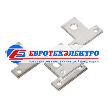 4 ОШИНОВКИ ДЛЯ ПОПАРН. СОЕДИНЕНИЯ