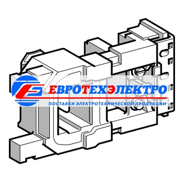 КАТУШКИ ДЛЯ КОНТАКТОРОВ LC1E200..E250 220В
