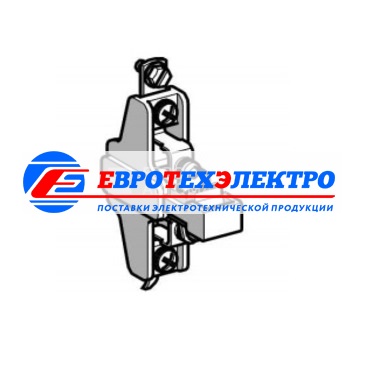 КОНТАКТНЫЙ ЭЛЕМЕНТ НЗ ДЛЯ КОНТАКТОРА LC1B
