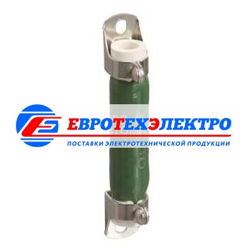РЕЗИСТОР